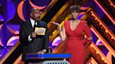 Is Steve Harvey Leaving ‘Family Feud’? Everything He Has Said About His Future on the Show