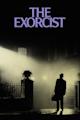 The Exorcist