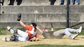 'Wild ride': Diman baseball team off to quick start this spring