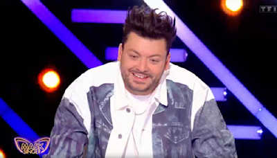 Mask Singer - "Je l'ai jamais porté dans mon coeur, mais là....", "Il est trop fort", "Kev a beaucoup de culture" : la "logique" de Kev Adams saluée par ses fans... et même ses haters !