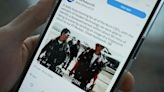 Police who sent Top Gun tweet about dead woman face new investigation