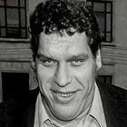 André the Giant