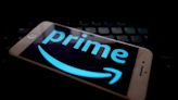 Amazon Prime Membership Is Reportedly Past Its Prime