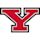 Youngstown State Penguins