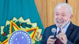 Brasil: una encuesta revela que el 55% de los brasileños piensa que Lula no merece otra oportunidad en 2026