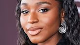 No, You Didn’t Hallucinate a New Normani Song