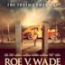 Roe v. Wade (film)