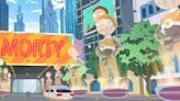 Rick and Morty Anime: Makers Share First Synopsis; Here's What It is About