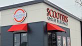 Scooter's celebrates healthcare workers with free coffee