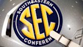 ESPN unveils new ‘SEC on ABC’ logo ahead of 2024 college football season