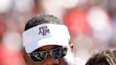 Longtime Texas A&M assistant coach Terry Price dies at 55