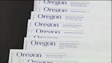 TurboTax error may lead to bigger refunds for some Oregon taxpayers