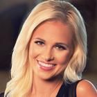 Tomi Lahren