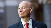Anti-Beijing Senator Pete Ricketts Is Still Collecting Money From China Deal