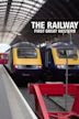 The Railway: First Great Western