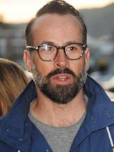 Jason Lee