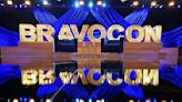 BravoCon returns to Vegas in November 2025. What to know