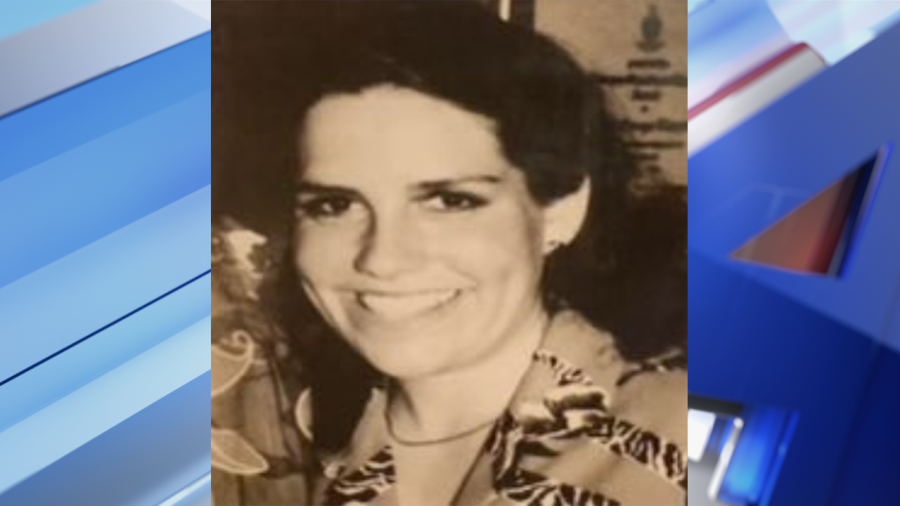 OSBI looking for more information in 1984 cold case