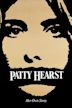 Patty Hearst