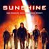 Sunshine (2007 film)