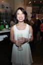 Christine Ha