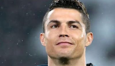 Cristiano Ronaldo ganó el juicio y gigante de Europa debe pagarle 10 millones de euros a CR7 de salario