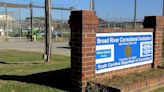 Court records: Broad River Correctional captain accepted more than $200K in bribes from inmates