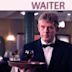 Waiter