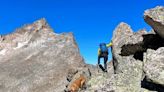 Rocky Mountain National Park suspends search for missing Fort Collins man