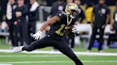 Should Chiefs go All-In on Three-Peat & Sign Michael Thomas?