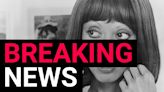 The Shining star Shelley Duvall dies aged 75