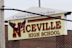 Niceville High School