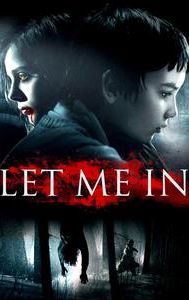 Let Me In (film)
