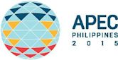 APEC Philippines 2015