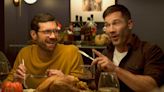 Billy Eichner’s Rom-Com ‘Bros’ Lands World Premiere at TIFF