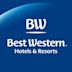 Best Western