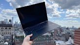 The best lightweight laptop for work that I've tested is not made by Apple or Lenovo