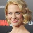 January Jones