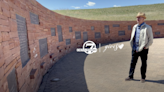 Columbine Memorial: How you can help these much-needed updates come to life