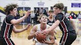 King of the Bluegrass offers early glimpses at 2024, 2025 Mr. Basketball front-runners