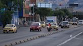 Impuesto vehicular en Bogotá: Fecha límite y paso a paso para pagar por PSE