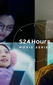 S24 Hours MOVIE SERIES