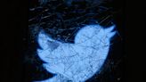 Twitter is considering forcing users to let the company sell their data and phone numbers to advertisers, in potential breach of Apple rules