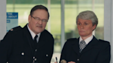 ITV comedy hit with Ofcom complaints as 'disrespectful' content sparks 'concern'