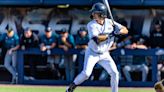ODU baseball looks to bounce back with returning experience, ‘more connected team’