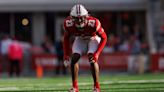 Dolphins sign CB Jason Maitre after rookie minicamp tryout