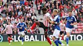 Regis Le Bris makes decisive call on Sunderland players - with exits now planned