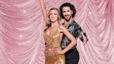 Graziano Di Prima dropped from Strictly Come Dancing amid misconduct allegations