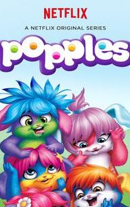 Popples