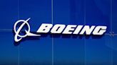 Boeing's 90-day plan for the FAA fails to unlock increased 737 Max production